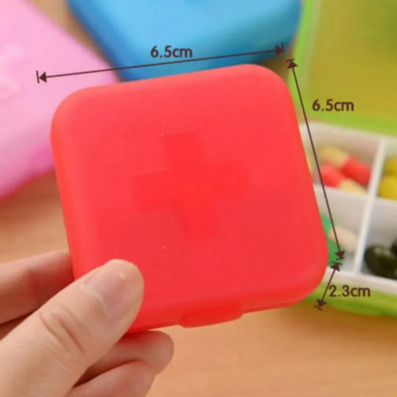 Креативный домашний модный портативный экологически чистый разнообразный