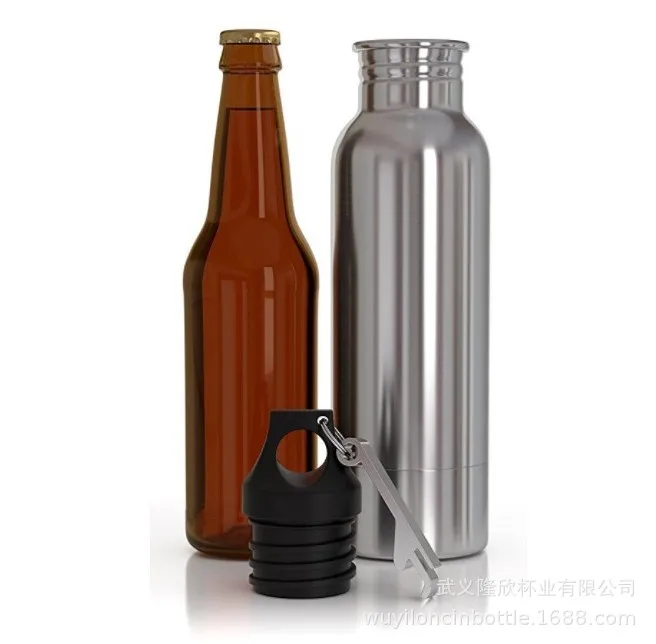 

30oz mug coffee cup water bottle