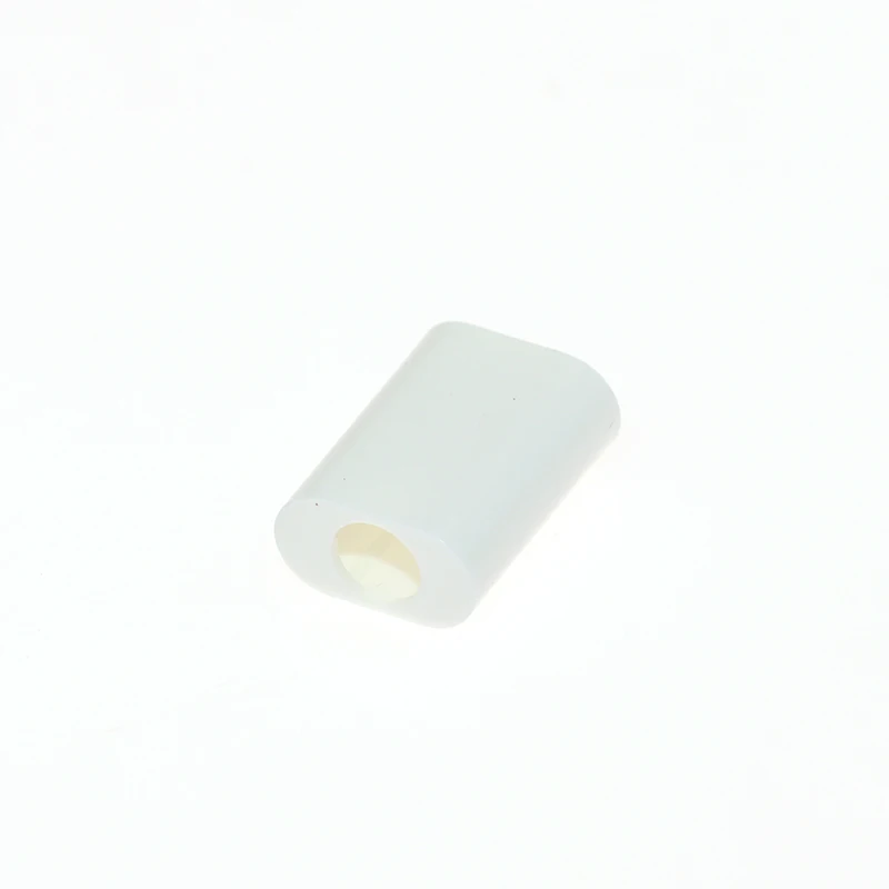 2 шт./лот type-C usb3.1 Mirco USB разъемы Jack Хвост штекер электрические терминалы Сварка DIY кабель для передачи данных Аксессуары