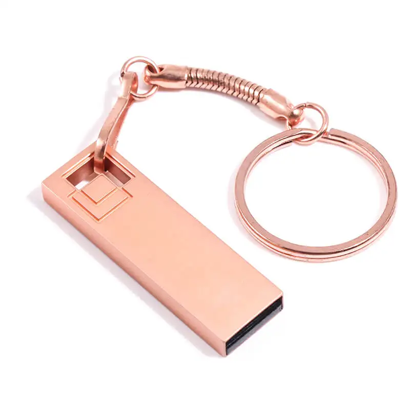 BIYETIMI брелок Usb флеш-накопитель 2,0 16G 32gb 64G usb флешка Флешка Usb карта памяти