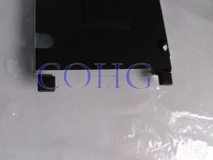 Новый кронштейн для жесткого диска Caddy чехол HP probook 450 455 470 475 G4 Not G5|Сумки и чехлы