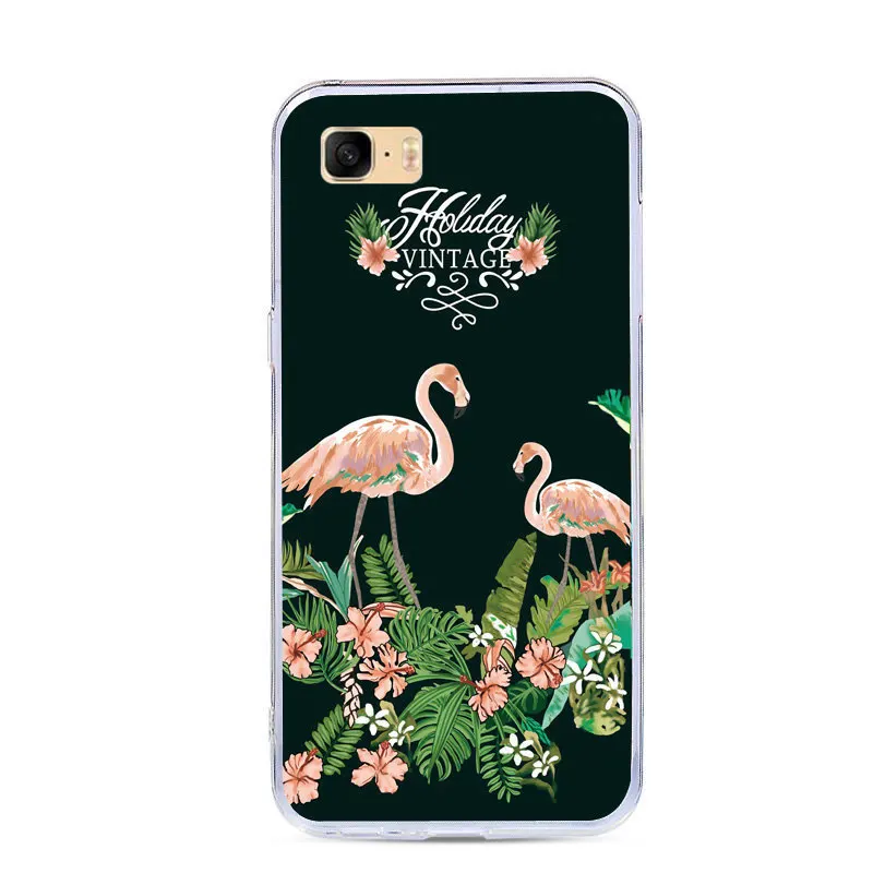 Чехол для телефона NORLSTY Lovely Cat asus Zenfone Peg 3 S Max ZC521TL силиконовый мягкий чехол из ТПУ с