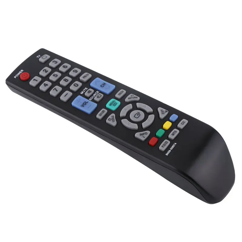 VBESTLIFE BN59-00857A беспроводной умный пульт дистанционного управления для samsung светодиодный ЖК-дисплей 3D Smart tv пульт дистанционного управления Универсальный пульт управления