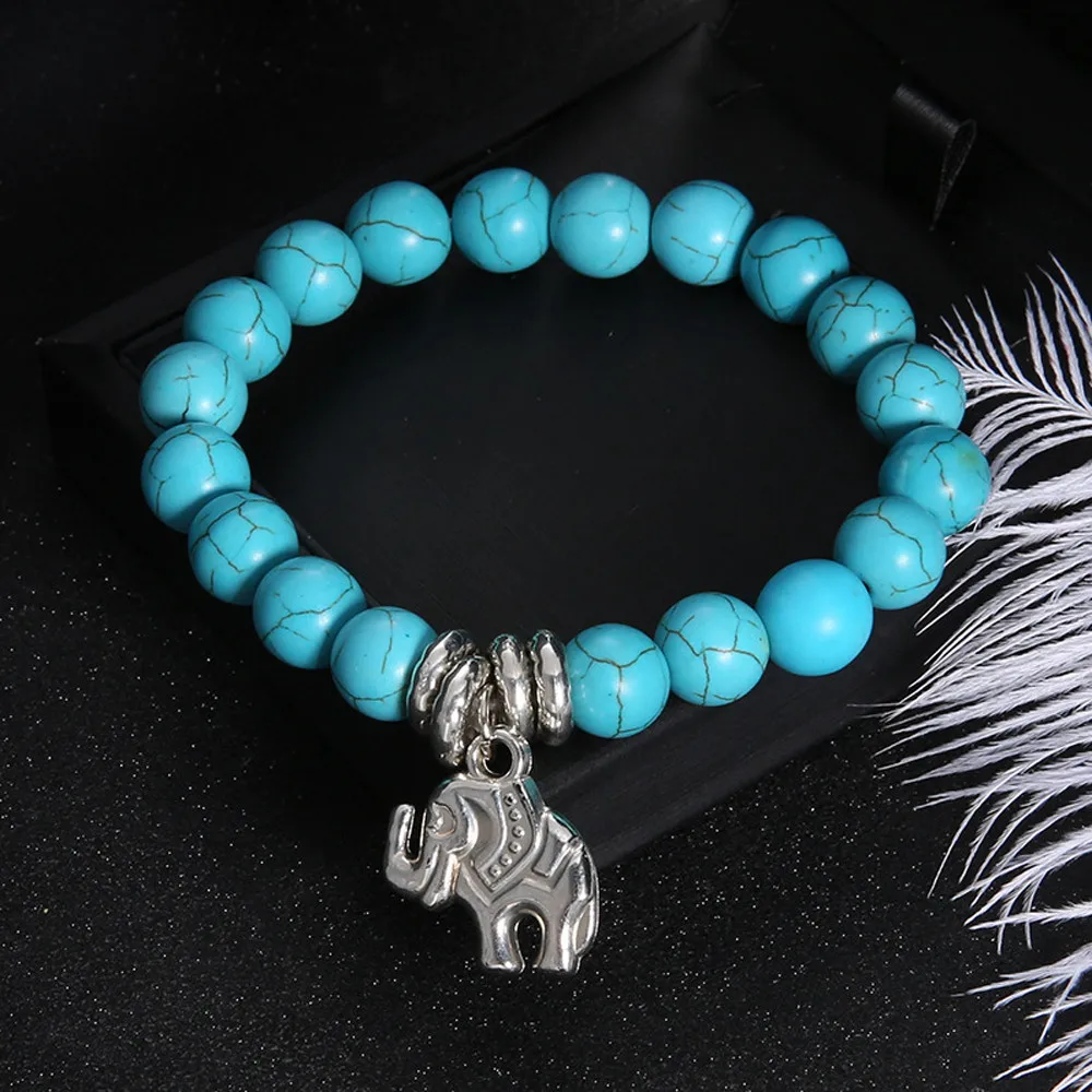 2019 Popular Resin Women Summer Fashion Beach Section Double Beads Ankle Bracelet Barefoot Girl Anklets Sandal Foot Jewelry Gift | Украшения