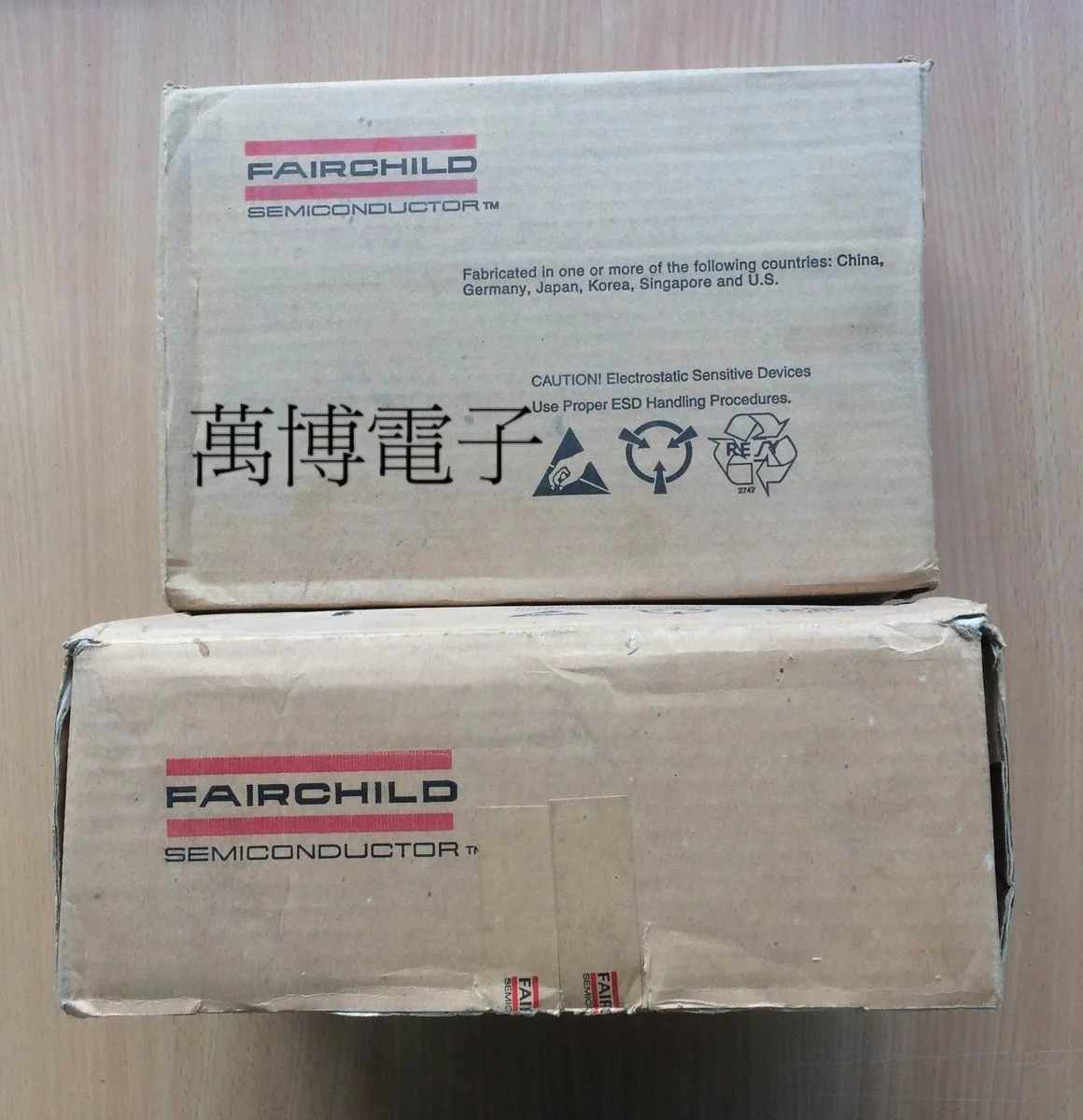 10 шт./30 шт. fairchild SS8550/SS8050 8550 новинка оригинальный транзистор звуковая Электроника