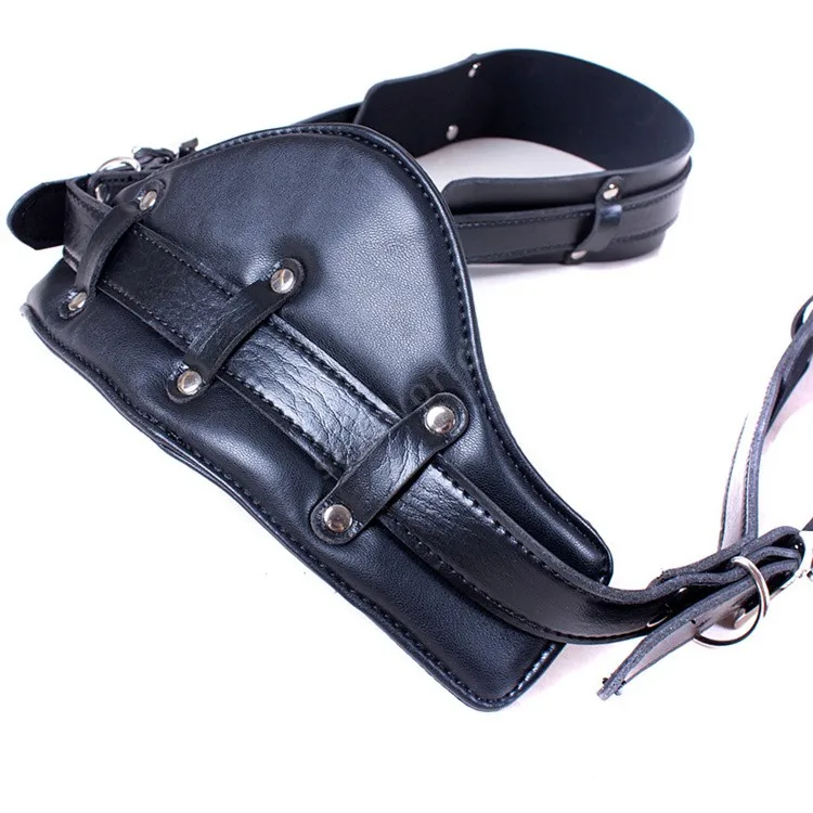 SM Bondage Adult Sex Games Bed Leg Open Restraints Neck Handcuffs Ankle Cuff Straps Toys for Couples Erotic | Красота и здоровье
