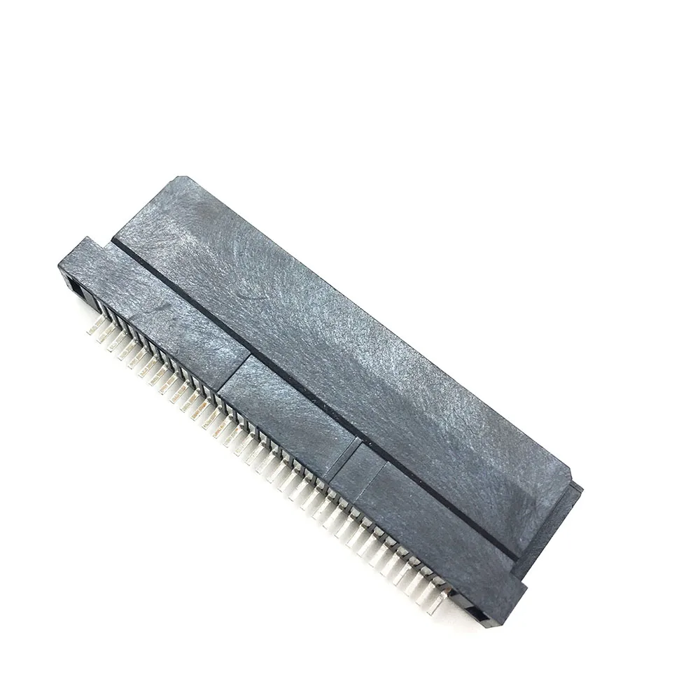 Картриджи для Nintendo DS NDSL GBA слот картридера ремонтная часть|cartridge gba|cartridge nintendocartridge