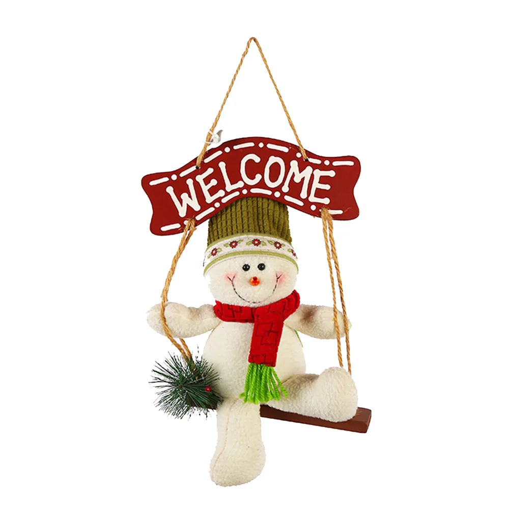 Мопса плюшевые игрушки милый в виде животного мягкая набивная кукла украшения