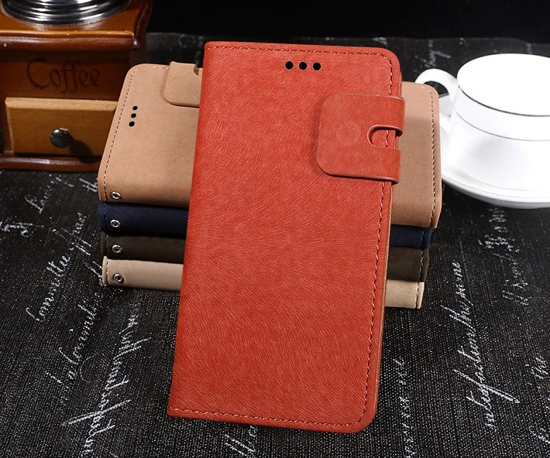 Чехол-книжка кожаный Капа для HOMTOM HT70 чехол coque HOMTOM HT70 Чехол кошелек кожаный мешочек для HOMTOM HT70 HOMTOM «камень, ножницы, бумага» 70 чехол чехлы для телефонов сумки