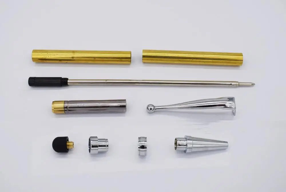 DIY модный стилус Набор RZ-S3# BPTS
