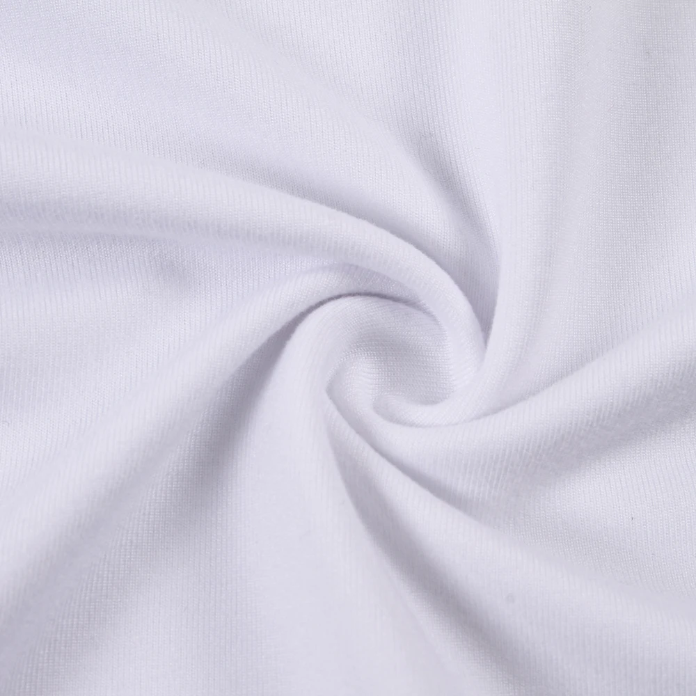 Модная футболка Marvel Мстители Железный человек супергерой Человек паук Бэтмен