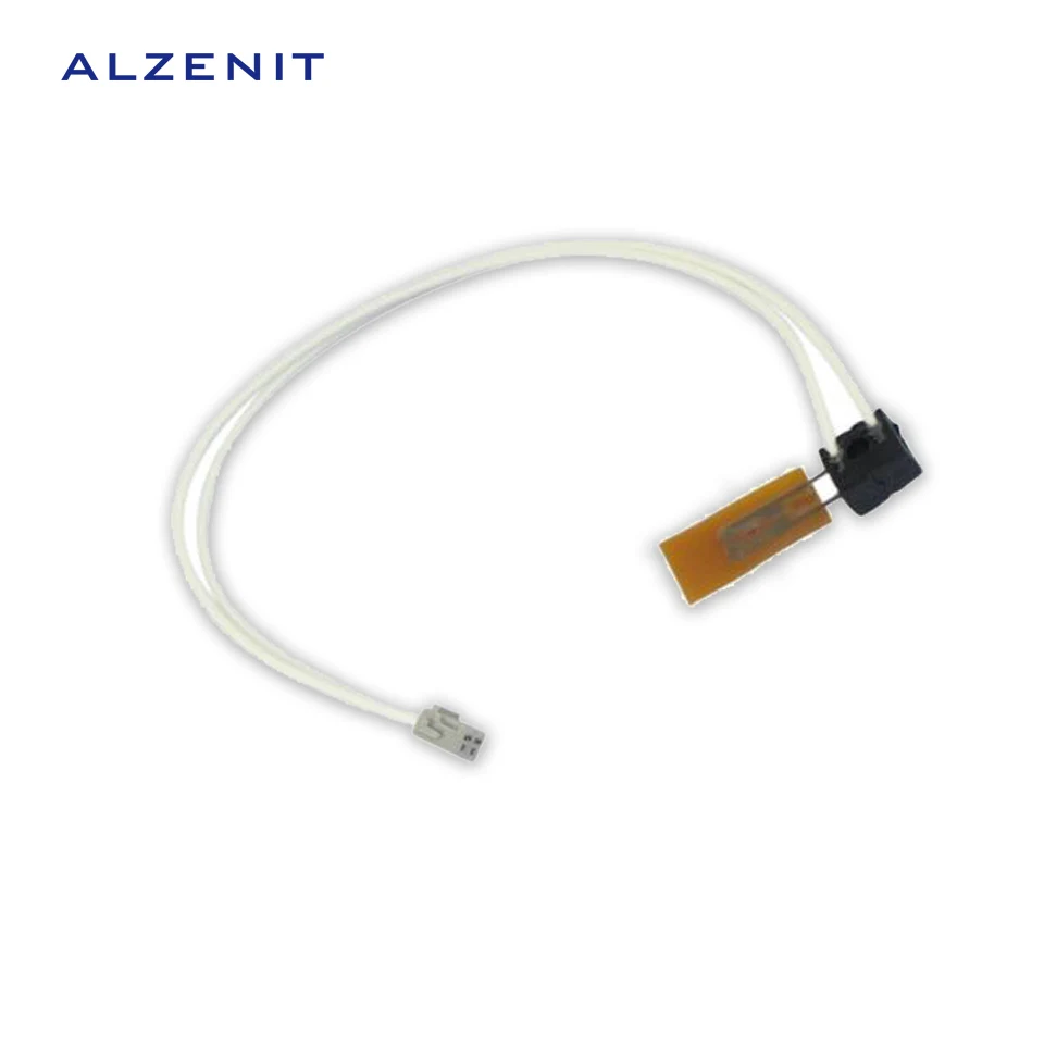 Запчасти для принтера Kyocera KM 1648 TASKalfa 180 181 220 221 OEM новый термистор 2C920310 | Компьютеры