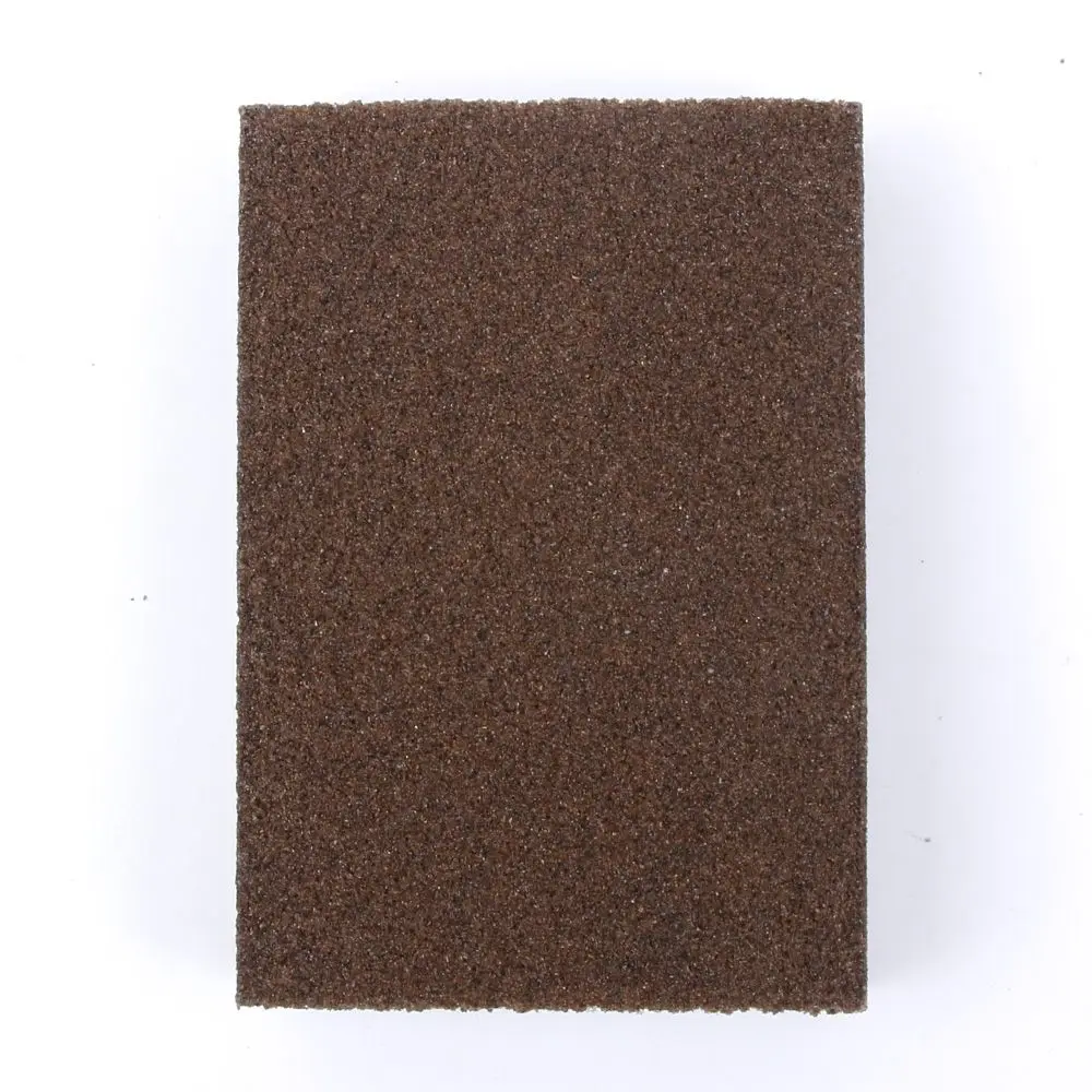 Высокое качество 1 шт. карборунд Волшебная деталь инструмент для чистки дома