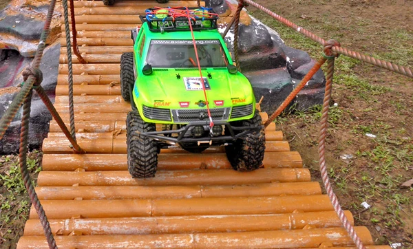 120 мм 1 9 дюйма шины для JKMAX CAPO ACE JK WRANGLER JEEP LC70 LC80 hraxxas trx4 Defender Ford Bronco Ranger Gelande II d90