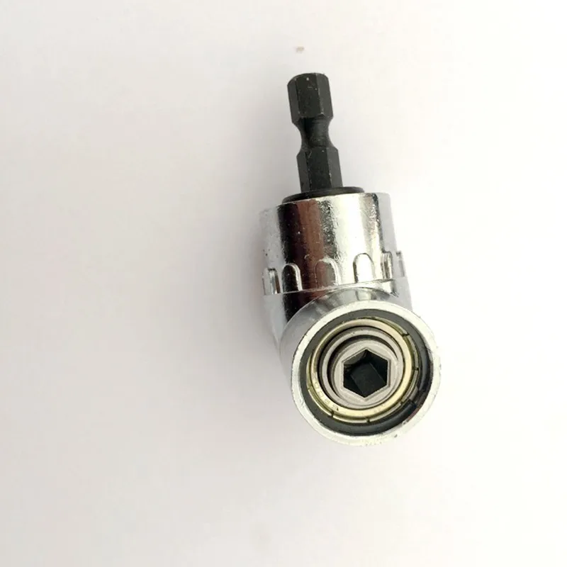 Отвертка с шестигранным хвостовиком 1/4 дюйма 105 градусов|tools wrench|hand toolshand tools wrenches |