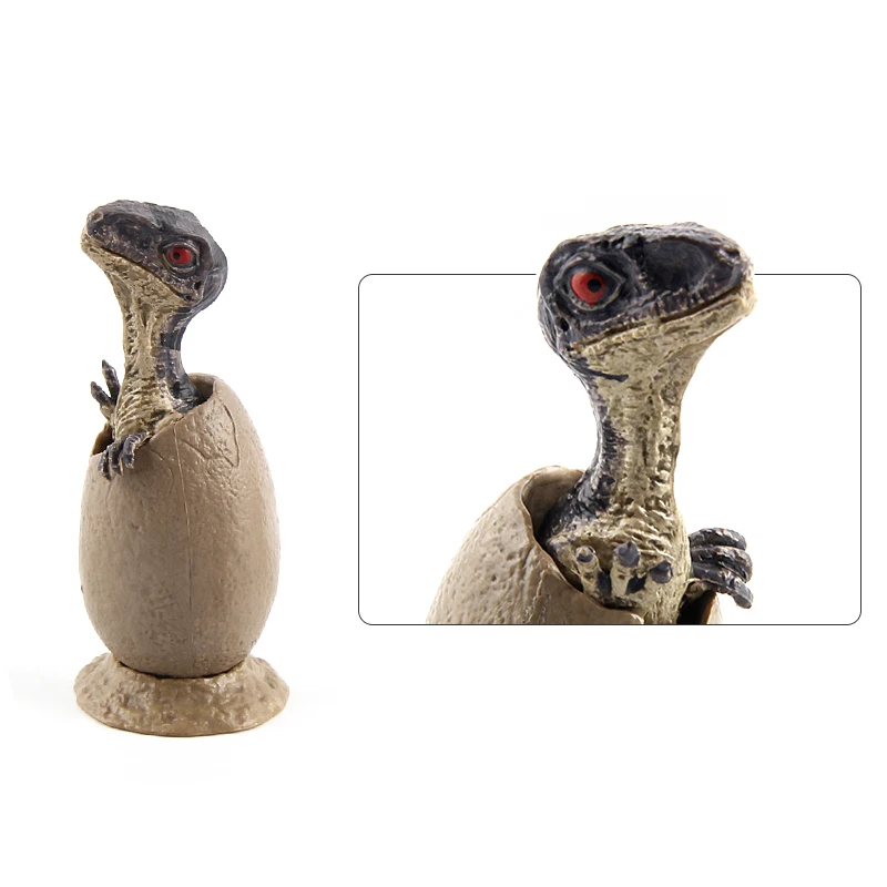 1 старую связь|toys for|toy worldaction figure |