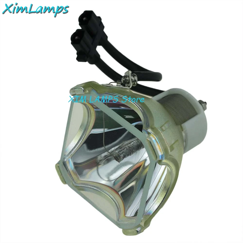 XIM совершенно новые DT00591 лампы