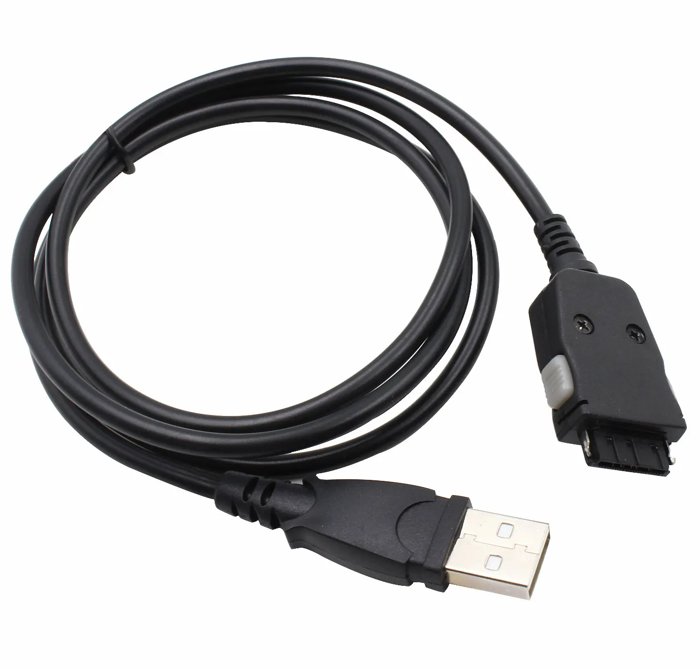 USB кабель для передачи данных зарядное устройство Samsung YP P3 S5 S3 T08 Q1 T9J|Кабели данных|