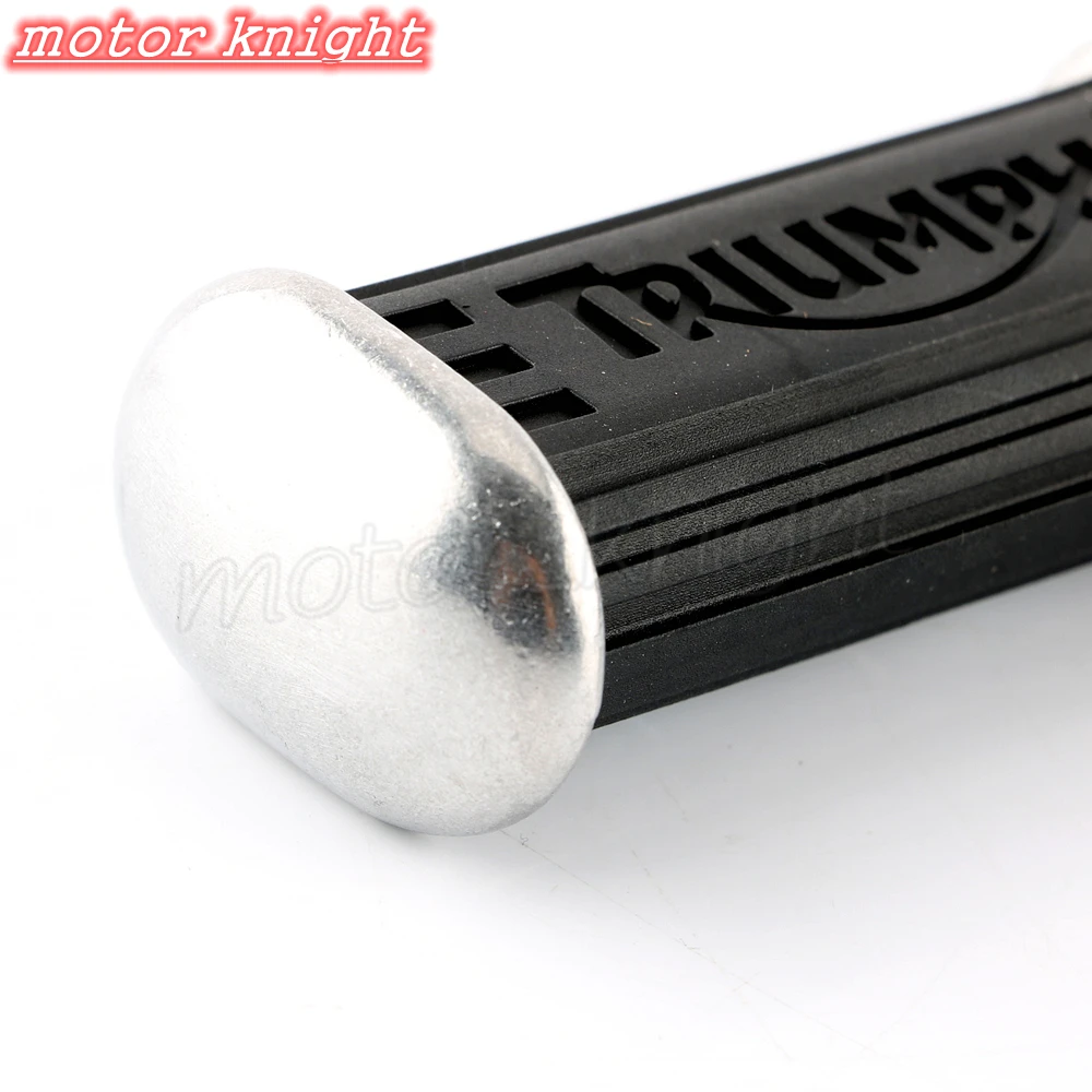 Обувь для езды на мотоцикле Triumph Thruxton900 Thruxton100 T100 T900 2011 2017 детей возрастом 12 13 14 15 16