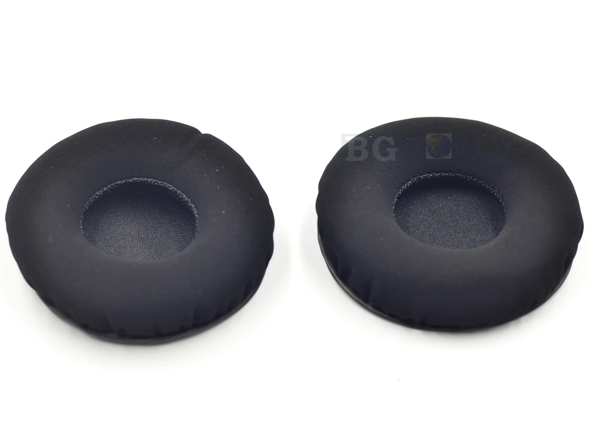 BGWORLD обновление амбушюры Подушка для наушников Наушники JBL CUFFIE SYNCHROS S700 S500