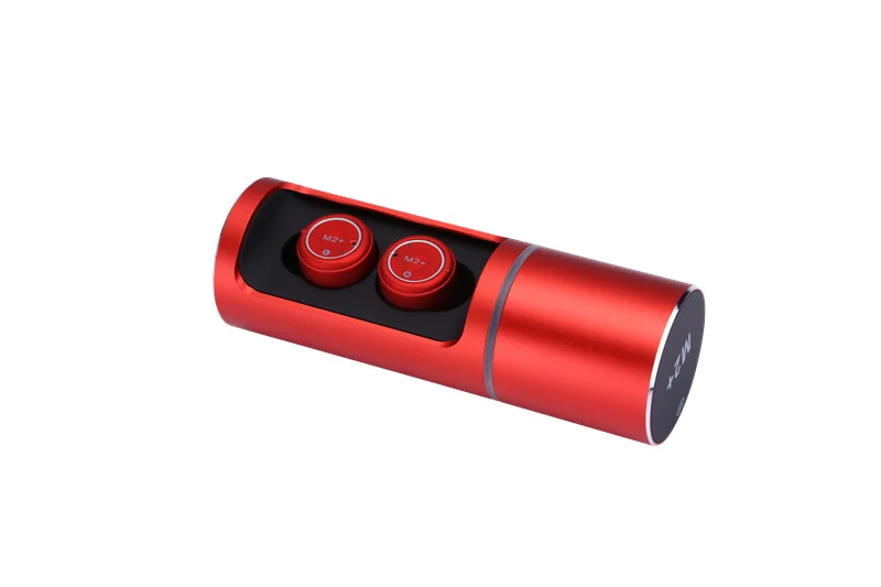 Классические M2+ TWS True 5,0 Bluetooth наушники мини Близнецы стерео микрофон беспроводные наушники для iphone смартфон
