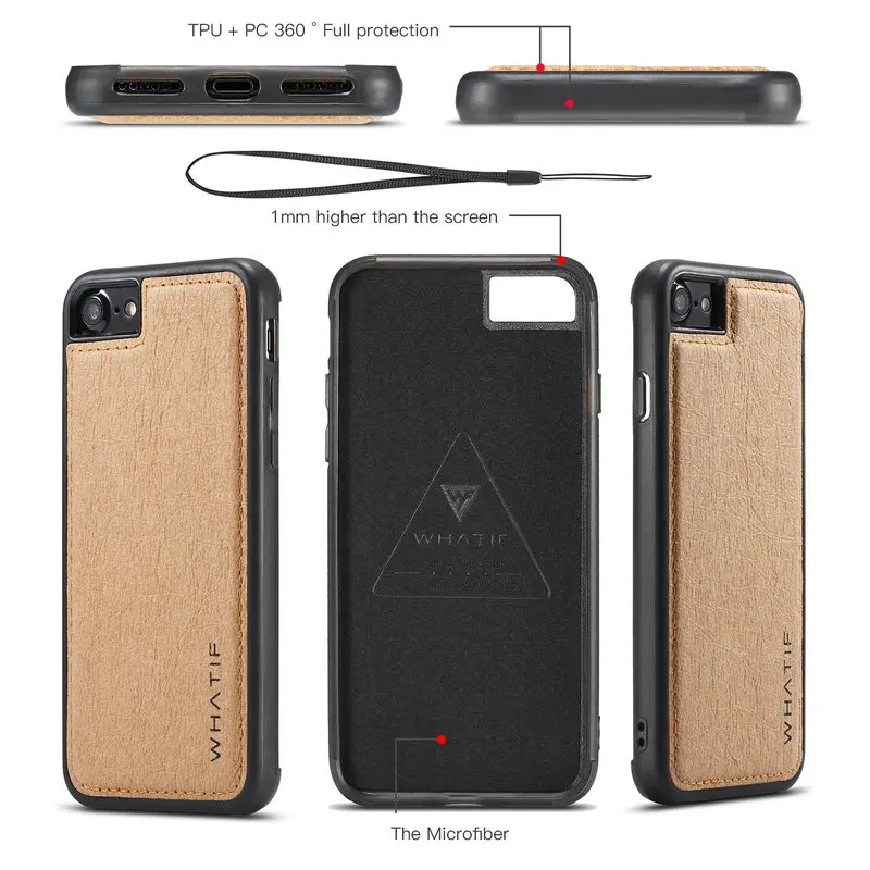 ТПУ чехол для iPhone X XS Max 7 8 Plus бумага DIY уникальный кожаный 5 SE 6 Водонепроницаемый