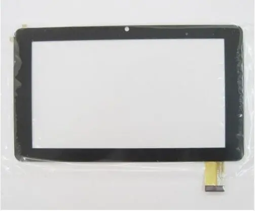 

New 7" Ingo INUO19D Tablet touch screen digitizer Touch panel Sensor Glass Replacement