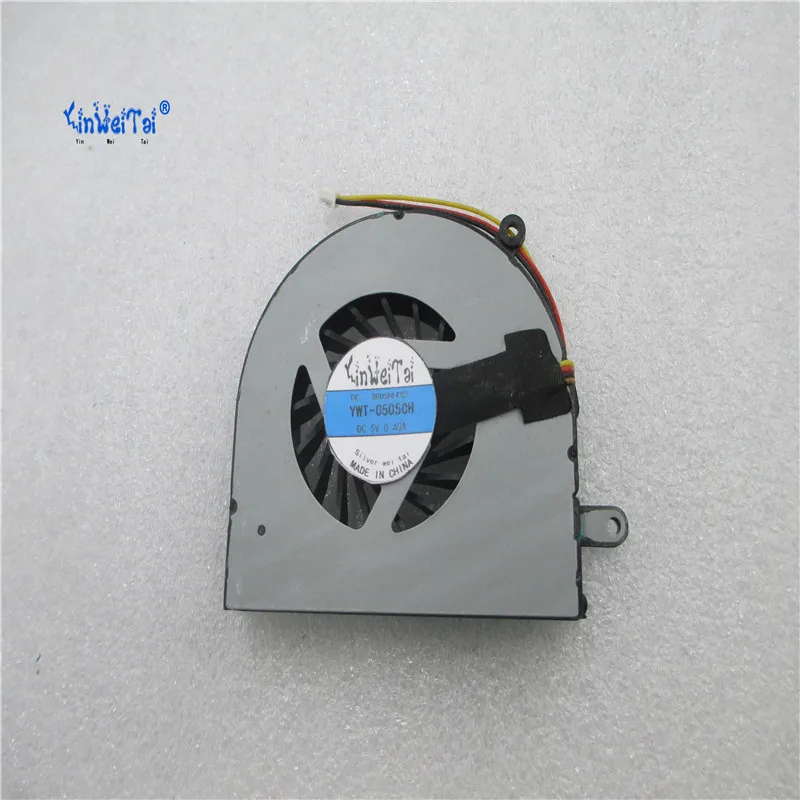 

Кулер для ноутбука Lenovo G400 G405 G500 G505 G500A G490 G410 G510
