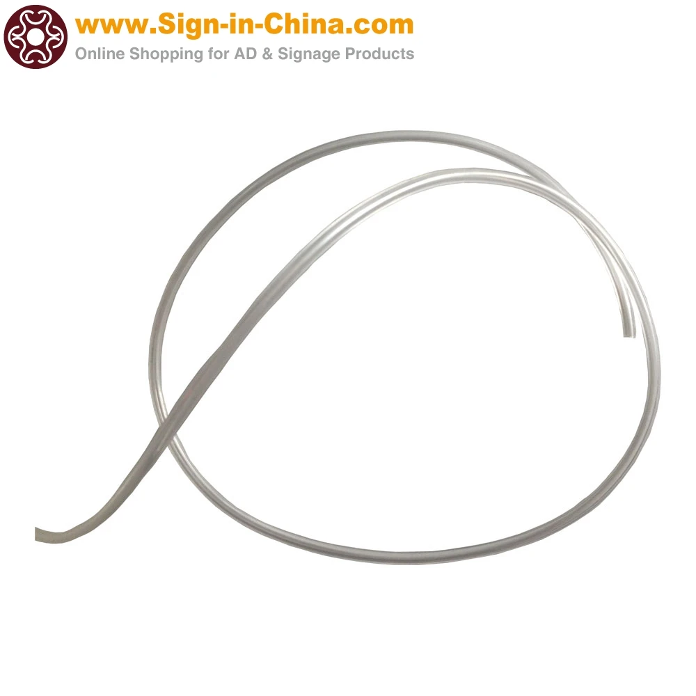 

2mm x 4mm Mimaki ECO Solvent Ink Pump Tube