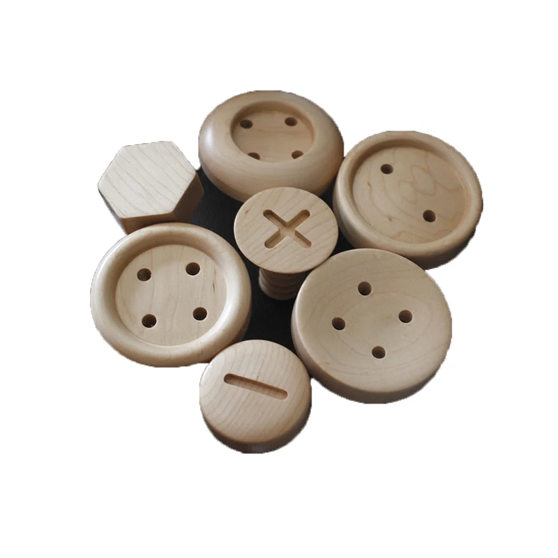 

Wall decoration coat hook Solid wood creative hat storage High quality modern fashion home decoration