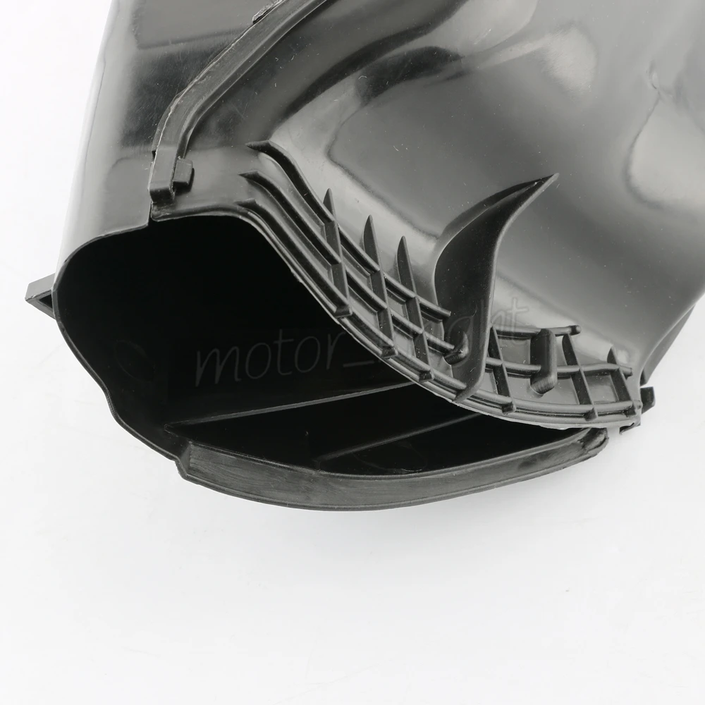 Воздухозаборная трубка Ram для Suzuki GSXR 600 750 GSXR600 GSXR750 K11 2011 2012 2013 2014 2015 2016 мотоцикла 11 13