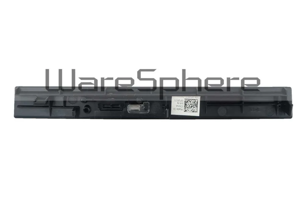 Совершенно новый оригинальный Стандартный оптический диск для Dell Latitude E5410