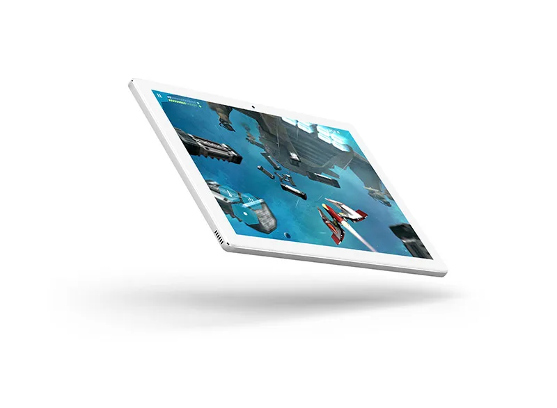 10 1 дюймовый планшетный ПК Teclast P10 RK3368 Восьмиядерный 2 Гб ОЗУ 32 ПЗУ 1920*1200 ips Android 7 0