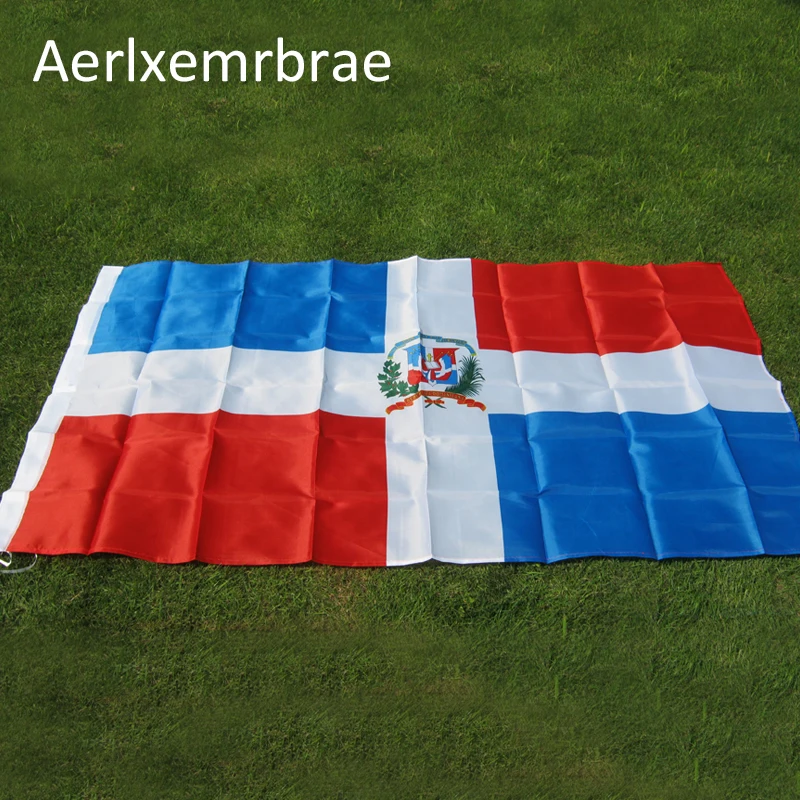 aerlxemrbrae флаг, флаги и баннеры, 3*5 футов, украшение, баннер