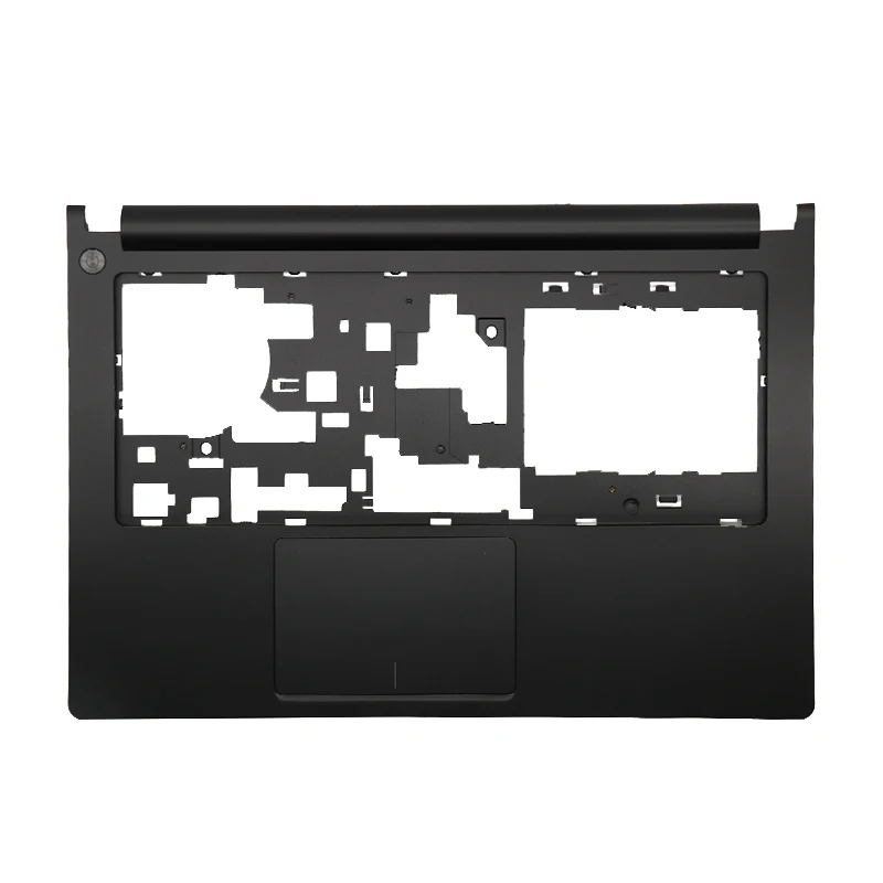 100% Новый оригинальный черный/серебристый/розовый чехол для Asus S300 S310|case for asus|asus cover