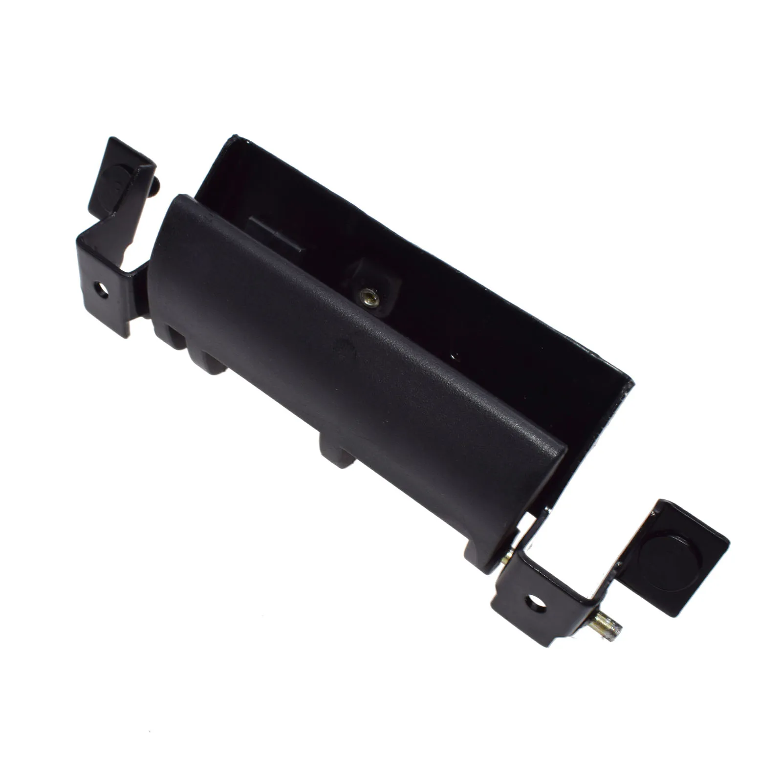 Ручка двери WOLFIGO для Toyota Sienna 1998-2003 Sequoia 2001-2007 внешняя и задняя подъемная дверь