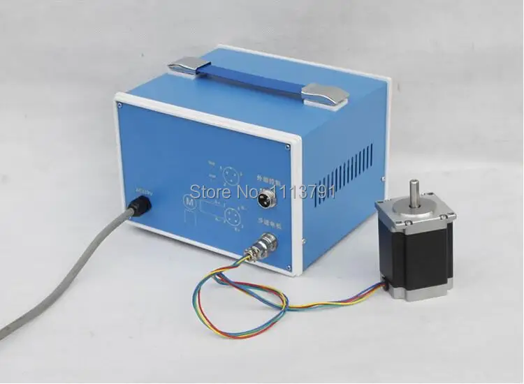 Ось А ось вращения распределительная головка ЧПУ разделительная пластина