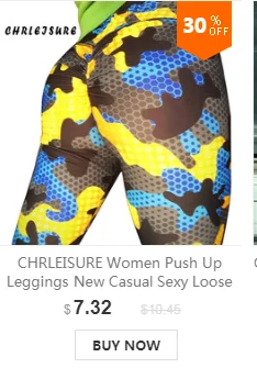 CHRLEISURE, женские леггинсы, с сотовым принтом, для фитнеса, модные, сексуальные, хип-хоп, на Рождество, Jegging, женские, обычные, сплайсинг, леггинсы, пуш-ап