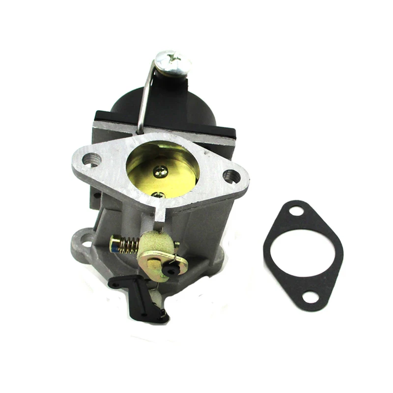 XLSION Aftermarket Карбюратор для Tecumseh 640065 640065A 11HP 13HP 13.5HP 14HP 15HP тракторный двигатель