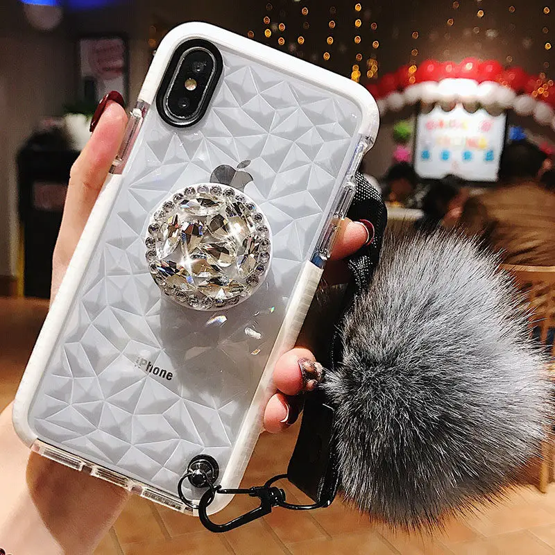 Мягкий чехол для iphone 12 Pro 7 X XR XS 11 pro MiNi 8 6S plus samsung S10 S8 S9 | Мобильные телефоны и