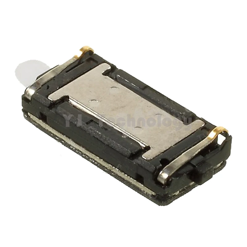 

5 шт./лот OEM динамик для Huawei Ascend P7