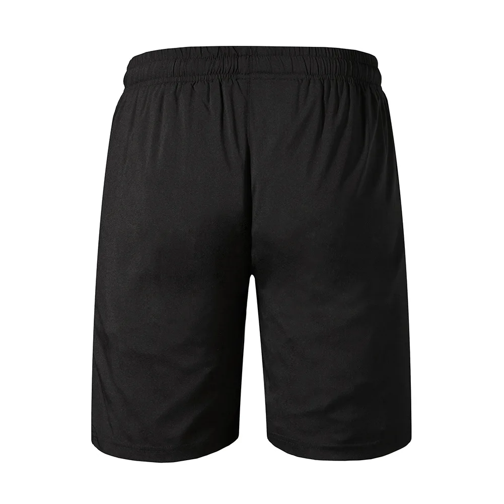 

Letter Printed Boardshorts for Men Elastic Waist Quick Dry Casual Sport Shorts Workout Streetwear Racing Fitness Cropped Pants