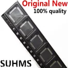 (5-10 шт.) 100% новый набор микросхем R5F2127 R5F21276 R5F21276NFP