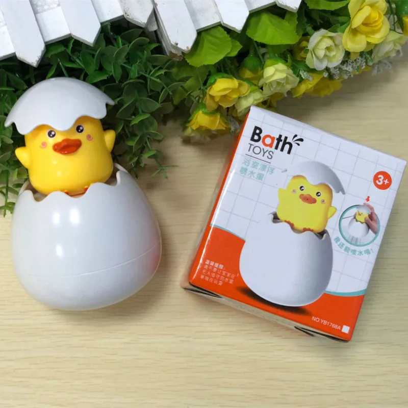 1 шт. детская игрушка для ванной|Игрушки ванной| |