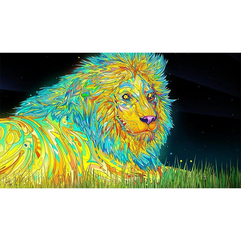 Задания к рассказу the hungry yellow lion. Yellow lion. Лион png. Картина лев золотом. Yellow lion.