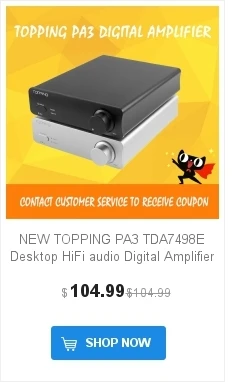ЦАП долива d50S ЦАП usb оптический коаксиальный Мини HIFI аудио декодирование ES9038Q2M OPA1612 XMOS XU208 DSD512