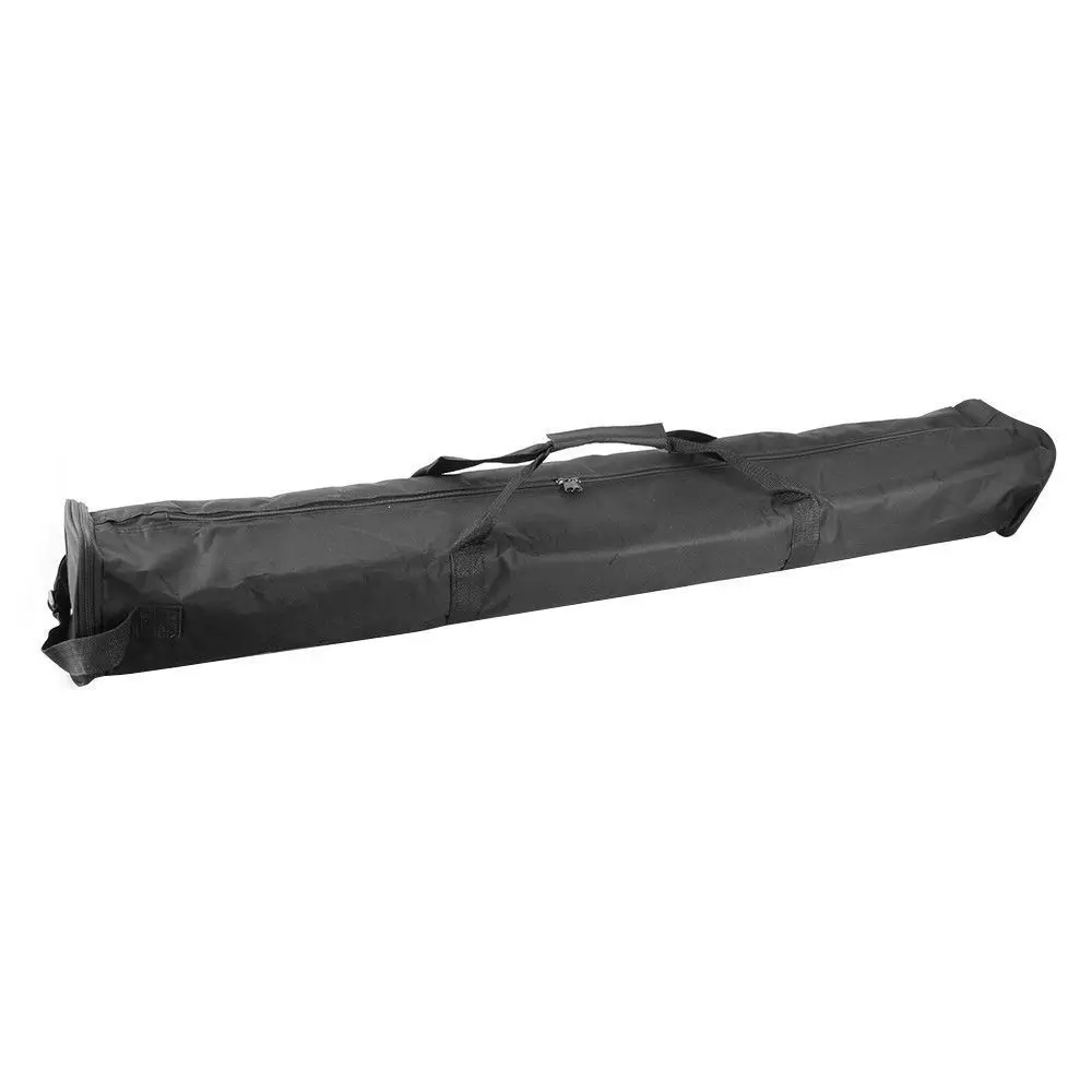 Чехол сумка для зонта и светильник длина 120 см|bag for light stand|light stand caselight studio |