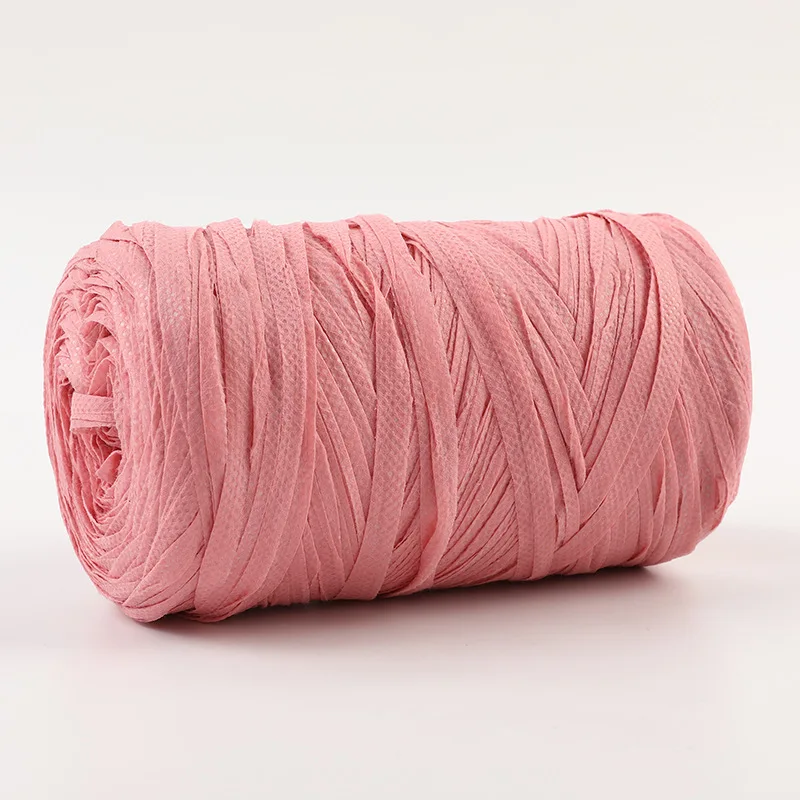 3 шт. нить из рафии для упаковки тортов|Пряжа| |