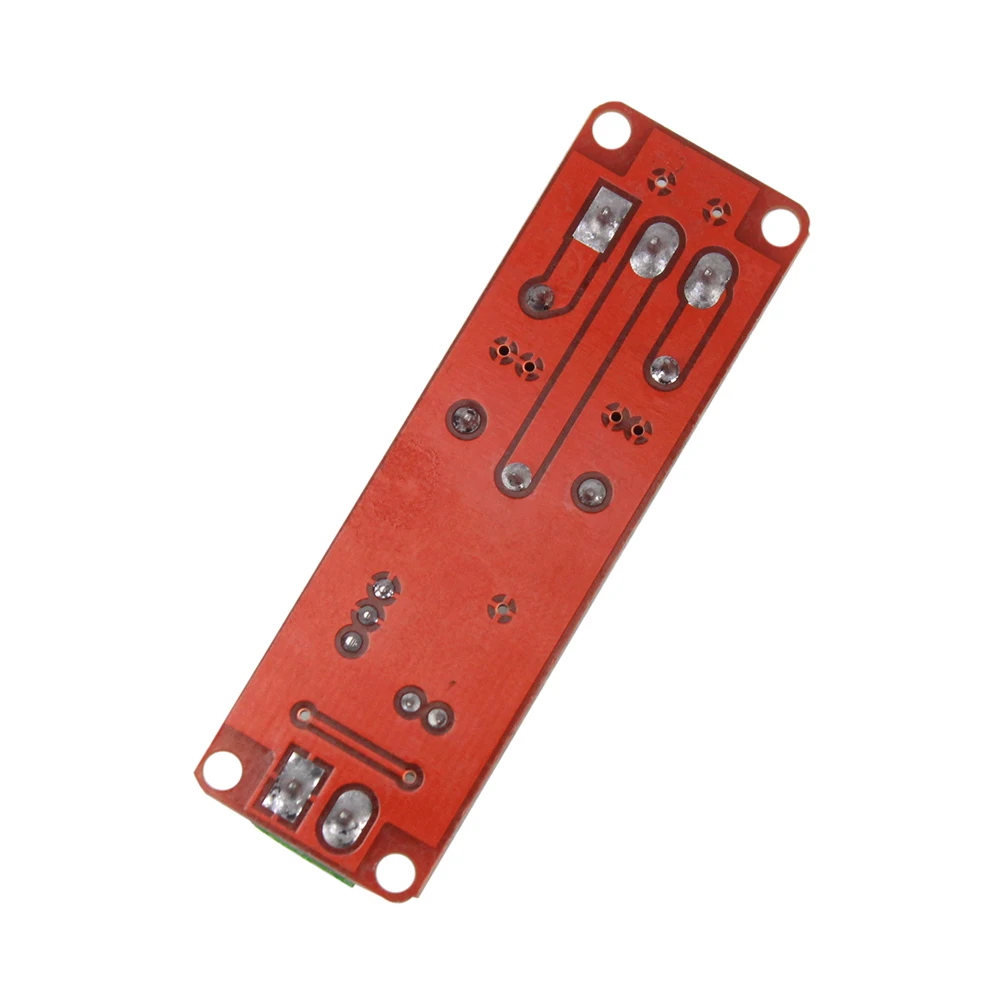 NE555 0 ~ 10S регулируемый модуль DC 12V реле задержки щит таймер переключатель|Реле| |
