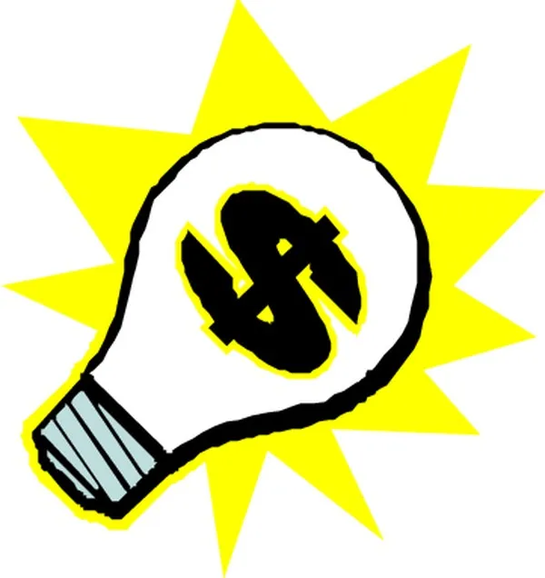 Ссылка на специальный вентилятор (пожалуйста не используйте купоны)|link| |